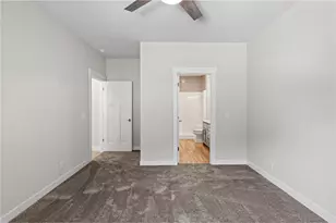 1092 Legend Ln, River Falls, WI 54022 - Photo 25