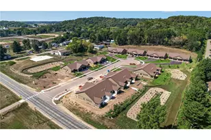 1092 Legend Ln, River Falls, WI 54022 - Photo 39