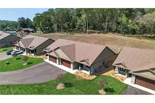 1092 Legend Ln, River Falls, WI 54022 - Photo 37