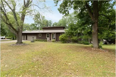 1121 River Heights Road, Menomonie, WI 54751 - Photo 49