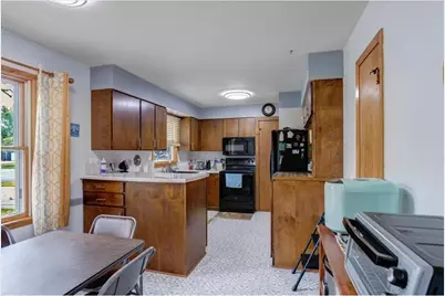 1121 River Heights Road, Menomonie, WI 54751 - Photo 5
