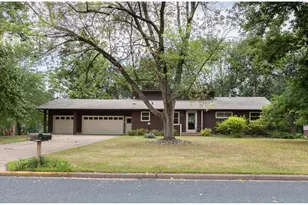 1121 River Heights Rd, Menomonie, WI 54751 - Photo 39