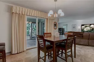 1121 River Heights Rd, Menomonie, WI 54751 - Photo 13