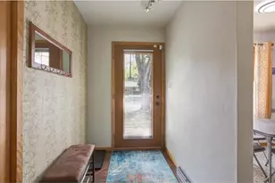 1121 River Heights Rd, Menomonie, WI 54751 - Photo 17