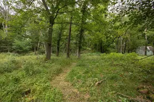 1121 River Heights Rd, Menomonie, WI 54751 - Photo 51