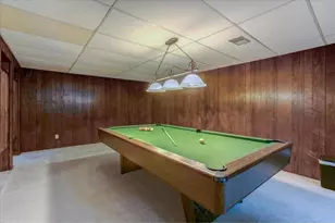 1121 River Heights Rd, Menomonie, WI 54751 - Photo 29