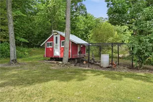1999 26th St, Rice Lake, WI 54868 - Photo 35