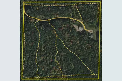 1999 26th Street, Rice Lake, WI 54868 - Photo 55
