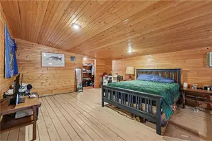 1999 26th St, Rice Lake, WI 54868 - Photo 39