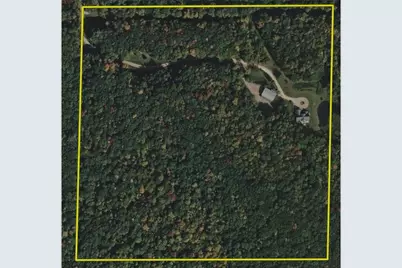 1999 26th Street, Rice Lake, WI 54868 - Photo 53