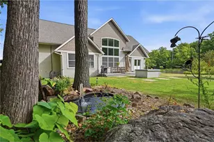 1999 26th St, Rice Lake, WI 54868 - Photo 33