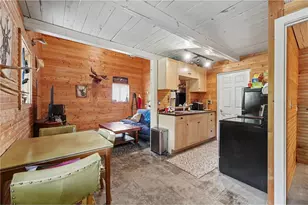 1999 26th St, Rice Lake, WI 54868 - Photo 37