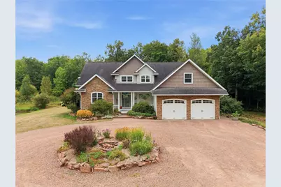 1999 26th Street, Rice Lake, WI 54868 - Photo 1