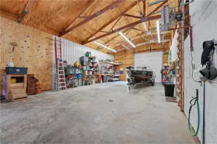 1999 26th St, Rice Lake, WI 54868 - Photo 41