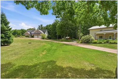 1999 26th Street, Rice Lake, WI 54868 - Photo 45
