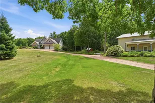 1999 26th St, Rice Lake, WI 54868 - Photo 45