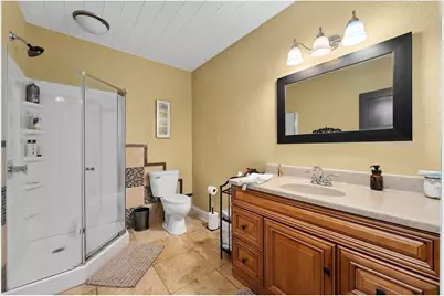 1999 26th Street, Rice Lake, WI 54868 - Photo 27