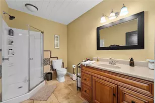 1999 26th St, Rice Lake, WI 54868 - Photo 27