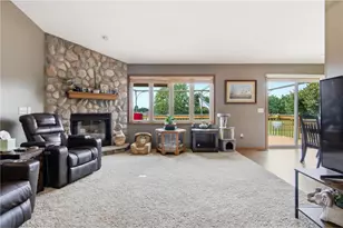 9852 162nd St, Chippewa Falls,  54729 - Photo 5