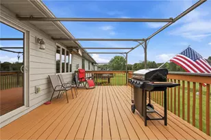 9852 162nd St, Chippewa Falls,  54729 - Photo 35