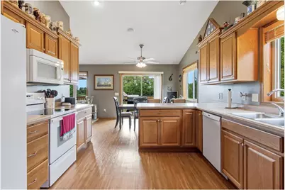 9852 162nd Street, Chippewa Falls,  54729 - Photo 9