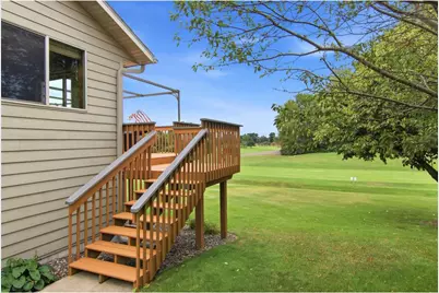 9852 162nd Street, Chippewa Falls,  54729 - Photo 27