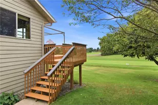 9852 162nd St, Chippewa Falls,  54729 - Photo 27