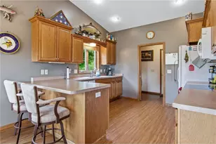 9852 162nd St, Chippewa Falls,  54729 - Photo 7