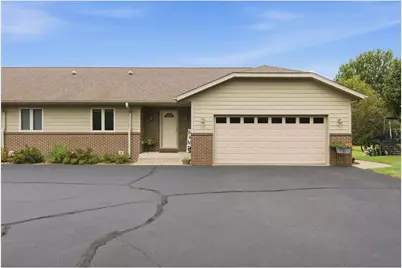 9852 162nd Street, Chippewa Falls,  54729 - Photo 1