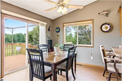 9852 162nd Street, Chippewa Falls,  54729 - Photo 11