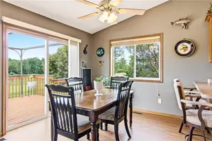 9852 162nd St, Chippewa Falls,  54729 - Photo 11