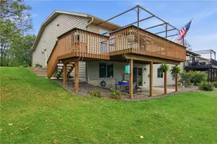 9852 162nd St, Chippewa Falls,  54729 - Photo 29