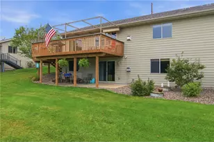 9852 162nd St, Chippewa Falls,  54729 - Photo 31