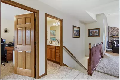 9852 162nd Street, Chippewa Falls,  54729 - Photo 25