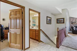 9852 162nd St, Chippewa Falls,  54729 - Photo 25