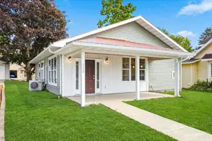 214 Amundson St, Amery, WI 54001 - Photo 3