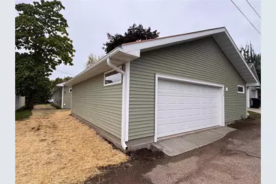 214 Amundson Street, Amery, WI 54001 - Photo 21