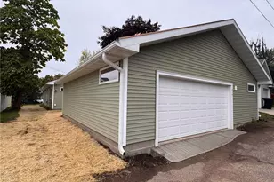 214 Amundson St, Amery, WI 54001 - Photo 21
