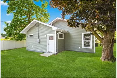 214 Amundson Street, Amery, WI 54001 - Photo 19