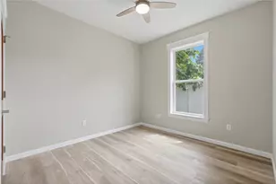 214 Amundson St, Amery, WI 54001 - Photo 15