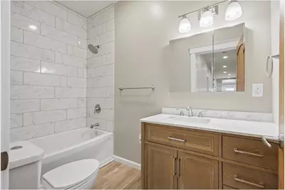 214 Amundson Street, Amery, WI 54001 - Photo 17