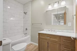 214 Amundson St, Amery, WI 54001 - Photo 17