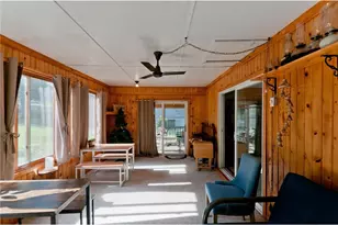 1568 2 1/2 St, Turtle Lake, WI 54889 - Photo 29