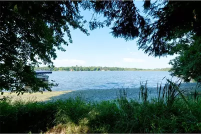 1568 2 1/2 Street, Turtle Lake, WI 54889 - Photo 19
