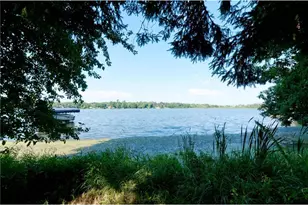 1568 2 1/2 St, Turtle Lake, WI 54889 - Photo 19