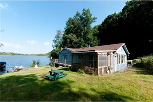 1568 2 1/2 St, Turtle Lake, WI 54889 - Photo 7