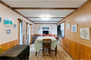 1568 2 1/2 St, Turtle Lake, WI 54889 - Photo 25