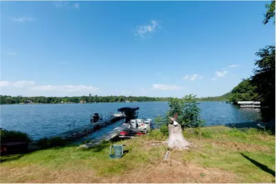 1568 2 1/2 Street, Turtle Lake, WI 54889 - Photo 17