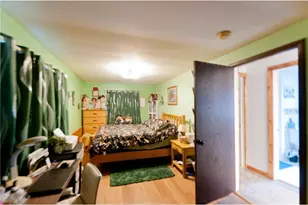 1568 2 1/2 St, Turtle Lake, WI 54889 - Photo 31