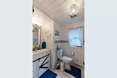 1568 2 1/2 Street, Turtle Lake, WI 54889 - Photo 33